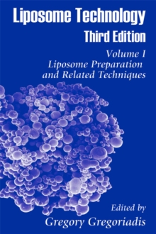 Liposome Technology