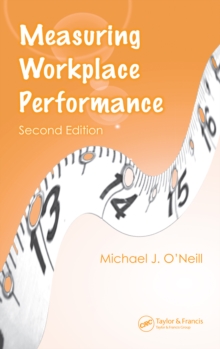 Measuring Workplace Performance