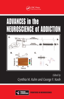 Advances in the Neuroscience of Addiction