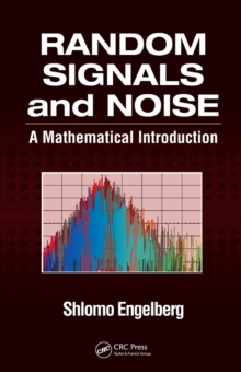 Random Signals and Noise : A Mathematical Introduction