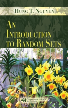 An Introduction to Random Sets