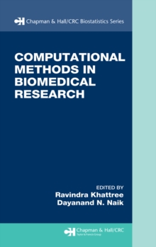 Computational Methods in Biomedical Research