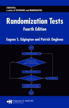 Randomization Tests