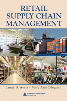 Retail Supply Chain Management