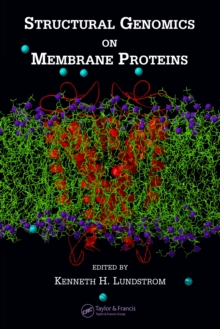 Structural Genomics on Membrane Proteins