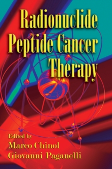 Radionuclide Peptide Cancer Therapy