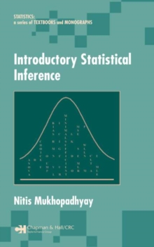 Introductory Statistical Inference