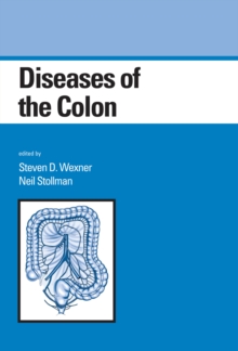 Diseases of the Colon