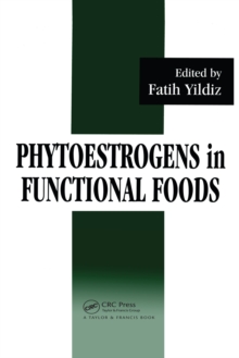 Phytoestrogens In Functional Foods