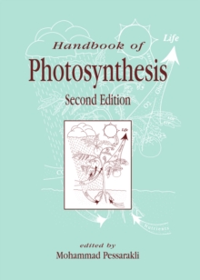 Handbook of Photosynthesis