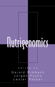 Nutrigenomics