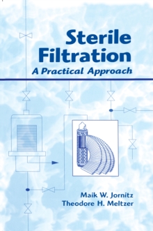 Sterile Filtration : A Practical Approach