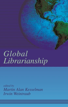 Global Librarianship