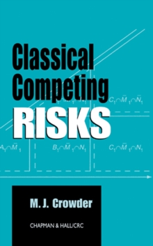 Classical Competing Risks