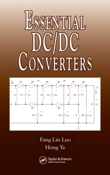 Essential DC/DC Converters