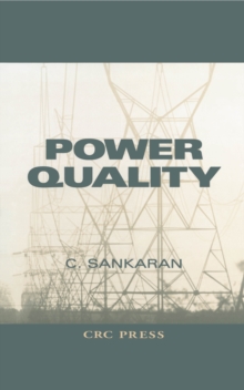 Power Quality