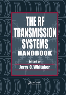 The RF Transmission Systems Handbook