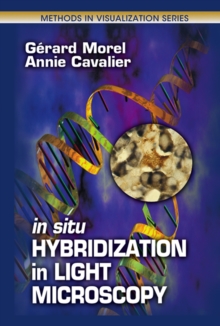 In Situ Hybridization in Light Microscopy