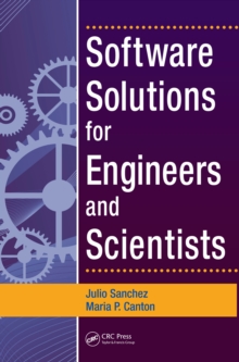 Software Solutions for Engineers and Scientists