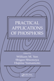 Practical Applications of Phosphors