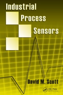 Industrial Process Sensors