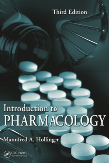 Introduction to Pharmacology