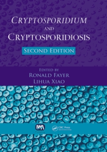 Cryptosporidium and Cryptosporidiosis