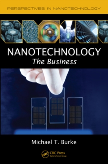 Nanotechnology : The Business