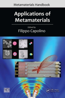 Applications of Metamaterials