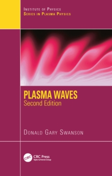 Plasma Waves