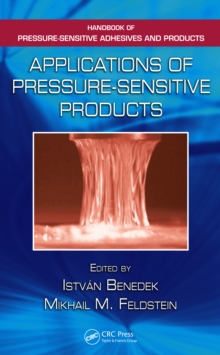 Applications of Pressure-Sensitive Products