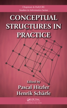 Conceptual Structures in Practice