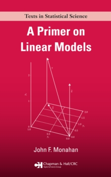 A Primer on Linear Models