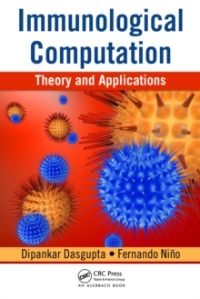 Immunological Computation : Theory and Applications