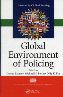 Global Environment of Policing