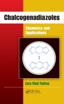 Chalcogenadiazoles : Chemistry and Applications