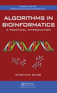 Algorithms in Bioinformatics : A Practical Introduction