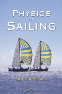 Physics of Sailing