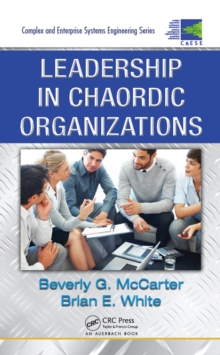 Leadership in Chaordic Organizations