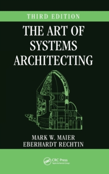 The Art of Systems Architecting