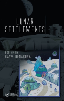 Lunar Settlements