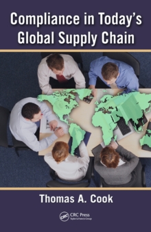 Compliance in Today's Global Supply Chain