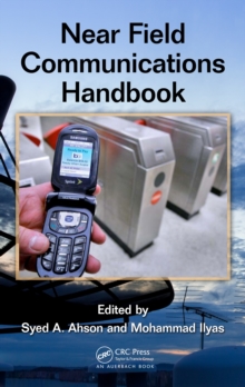 Near Field Communications Handbook