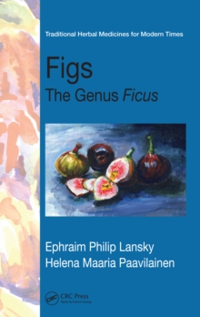 Figs : The Genus Ficus