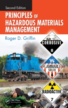 Principles of Hazardous Materials Management