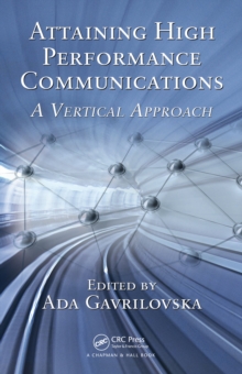 Attaining High Performance Communications : A Vertical Approach