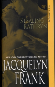 Stealing Kathryn, Paperback / softback Book Stealing Kathryn, Paperback / softback Book