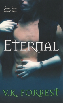 Eternal