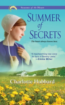 Summer Of Secrets, Paperback Book Summer Of Secrets, Paperback Book