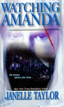 Watching Amanda